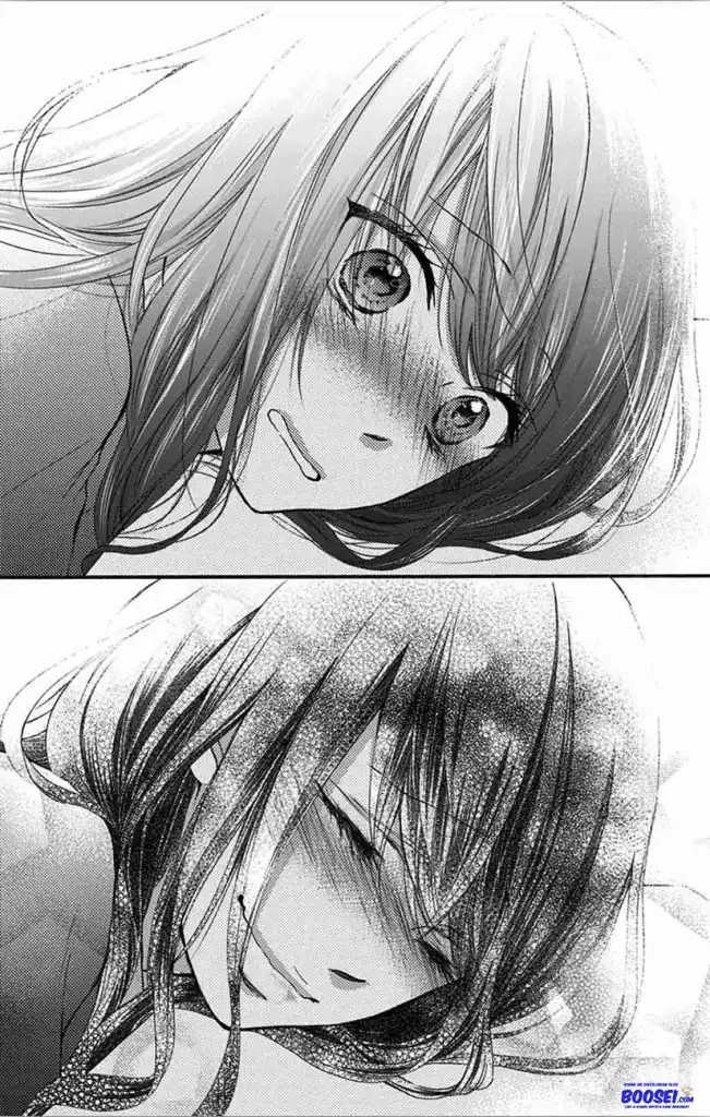 Kono Oto Tomare!